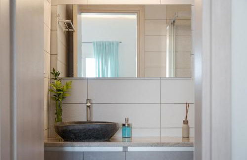 Porfyra Suite 1 - Foto 36