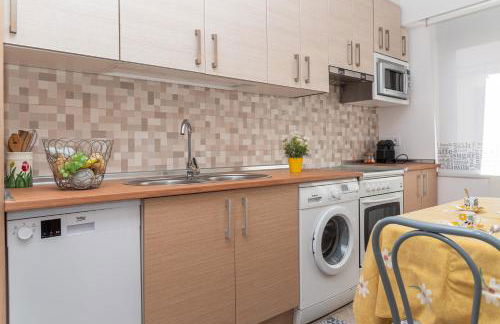 Casa Abuela Carmen - Foto 16