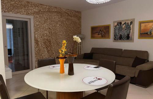 Suite Gravina + box auto privato - Foto 21