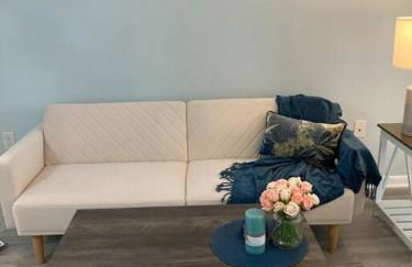 Golf Coast Charmer - Foto 7