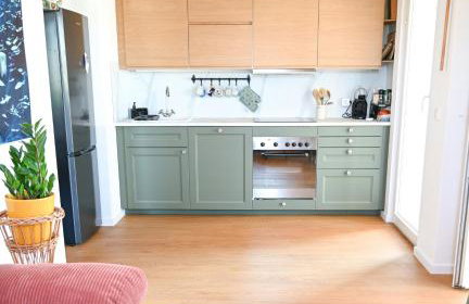 Dalmatian Countryside Home - Heated Pool & Jacuzzi - Photo 7