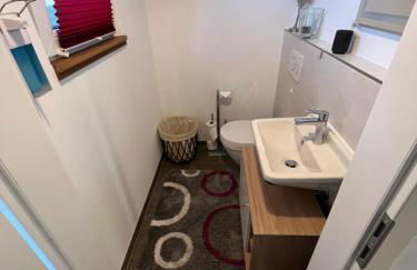 Ferienhaus Anton - Photo 4