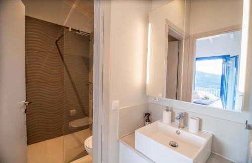 ONIRO Villas - Foto 9