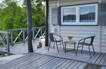 Domek na Brzeziu - Foto 19