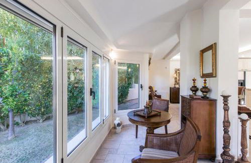 Villa Melia Athenian Riviera - Foto 115