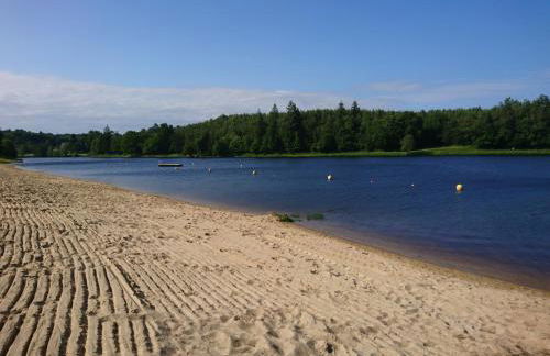 La Croisée Des Chemins - Foto 19