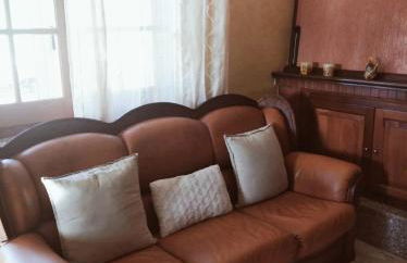 Casa da Luisa - Foto 7