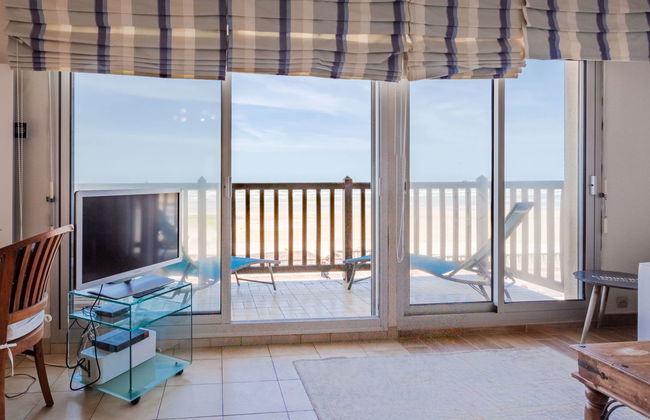 Les Terrasses du Casino - Foto 3