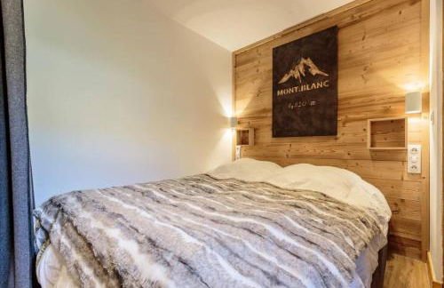 Résidence Alpages - Chalet des ALPAGES N°15 MAE-9751 - Foto 27