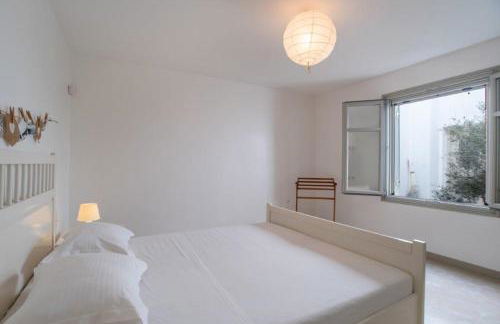 Piperi On The Rocks - Photo 36