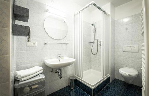 Weißnbachlhof - Photo 10