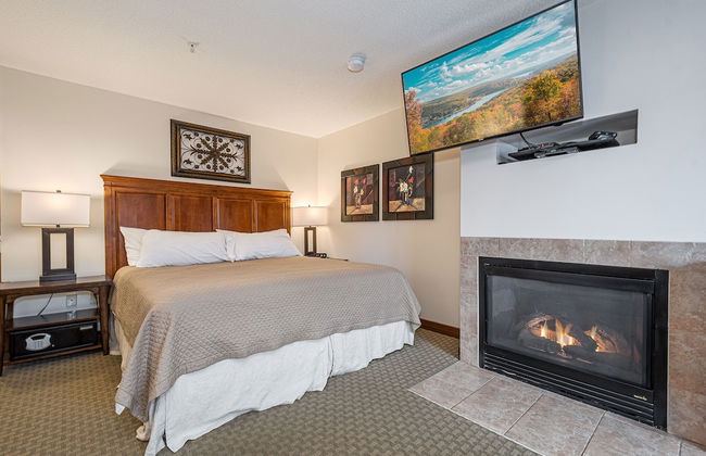 Suites at Silver Tree A123 - Foto 4