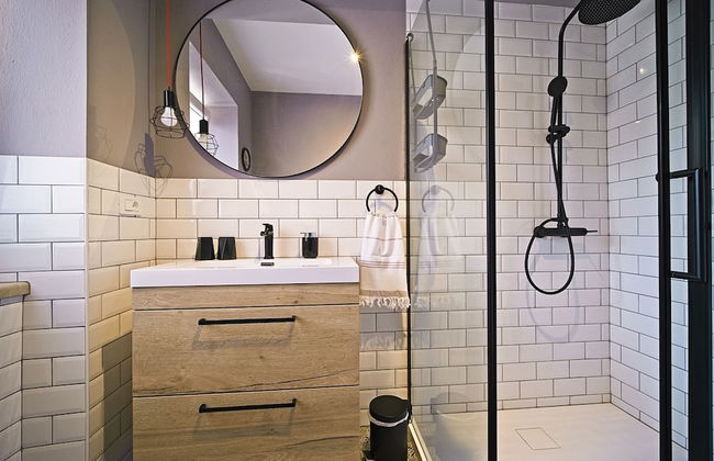 Dream vacation apartment Postira - Foto 23