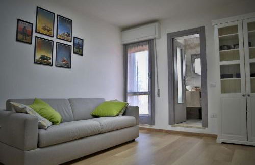 La Casa di Luna - Foto 15