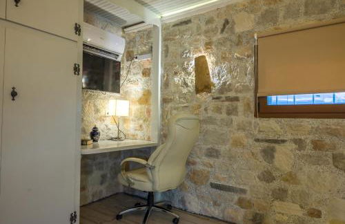 casa cabinari MANH - Foto 63