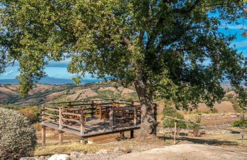 BnB Meridiana - Foto 12