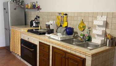 Mini House Tagliacozzo - Foto 3