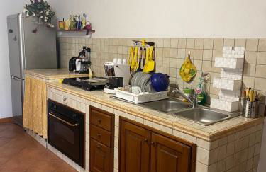 Mini House Tagliacozzo - Foto 3