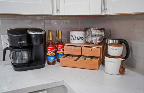 Foosball l LA Mural l DTLA l UnivStudios l BevHills - Foto 39