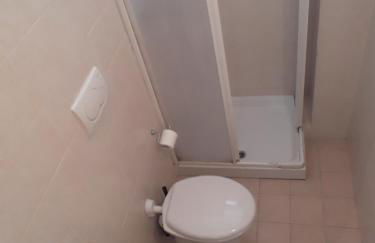 Happy Flat - Foto 20