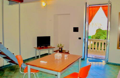 sleep and relax - Foto 9