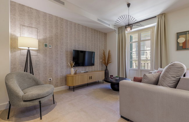 Plaza del Siglo Suites - Foto 40