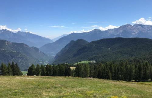 Home Sweet Home - Foto 49