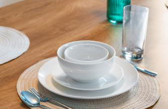 Large House Near Truist Field 15 mins to ATL and Six Flags - Foto 2