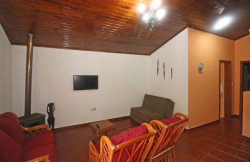 Casas da Paz by Gerês Casas - Foto 31