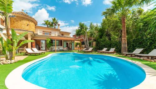 Es Castellet - Foto 3