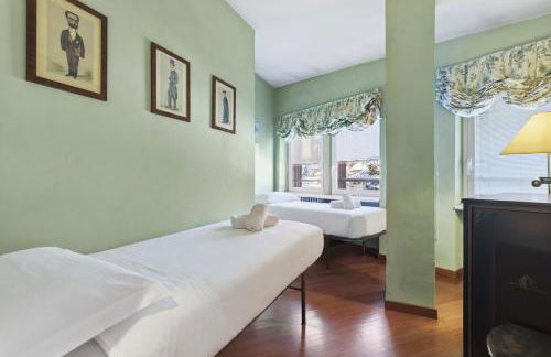 Hostdomus - Architecture Suite - Photo 4