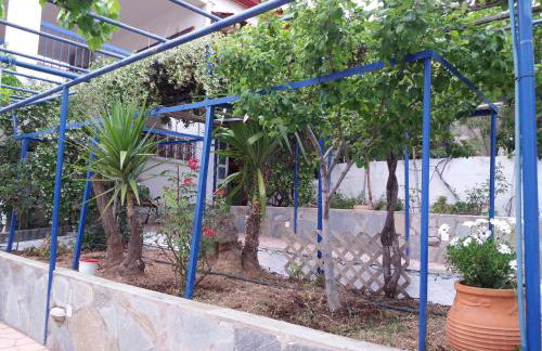 Aliki House - Foto 29