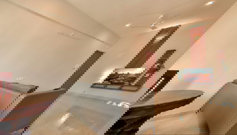 Ega Orchid Luxury by HomeSlice - Foto 1, Camera