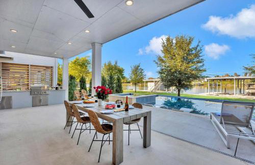Lakeside 499 and Concierge Services - Photo 21