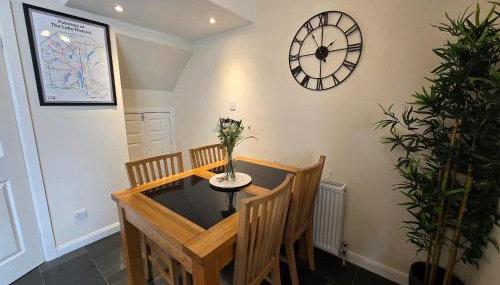 Beautiful House in Perfect Bowness Location - Foto 4