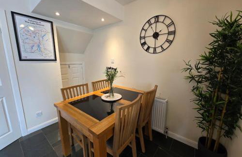 Beautiful House in Perfect Bowness Location - Foto 4