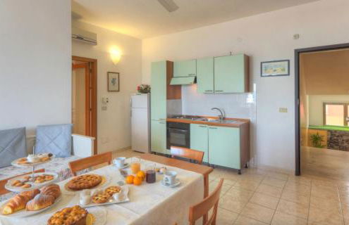 Il Conero Mare - Photo 53