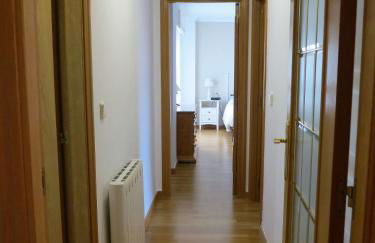 Villamar - Relax, Sol y Playa - Photo 49