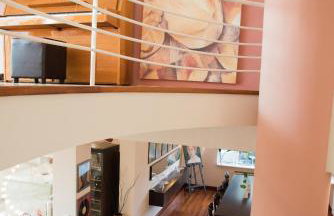 Erasmia's House - A Green Haven for Ultimate Relaxation - Foto 29