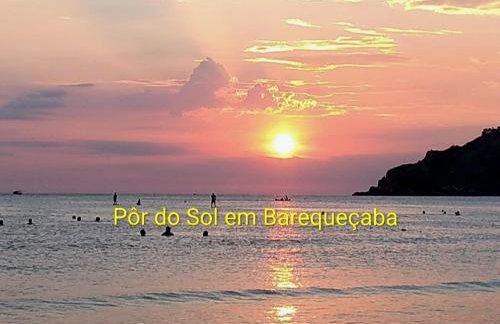 Espaço inteiro-Praia de Barequeçaba - São Sebastião -SP - Foto 31