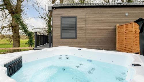 Woodpecker Lodge-Ukc5156 - Photo 2