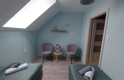 Domki Morskie - Foto 57