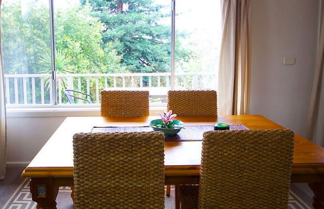 Healesville Apartments - Foto 20