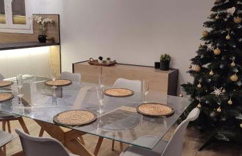 Les Roques - Foto 26