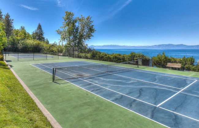 Brockway Springs Lodge Steps to Lake Access! - Foto 22