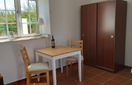 casa entre praias - Foto 40