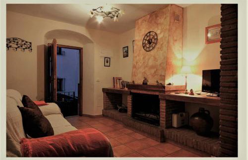 Casa Dolores - Foto 1