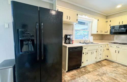 Room For the Family - Large Yard - Gallatin Stays - Foto 28