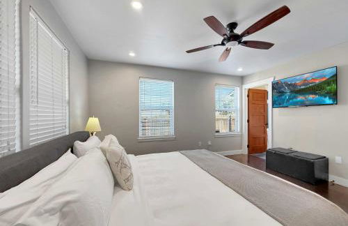 Alderwood Escape - Foto 17