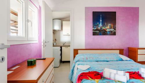 Modern House for Couples & Business Stays - Foto 4